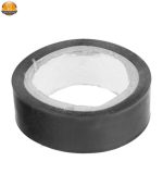 مجموعه 550 عددی ابزار مدل MR12 - Image 12