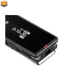 ضبط کننده صدا سونی مدل ICD-TX650 - Image 8