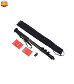 تک پایه دوربین کینگ جوی مدل MP-408FL - Image 4