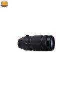 لنز فوجی فیلم مدل XF 100-400mm F4.5-5.6 R LM OIS WR - Image 2