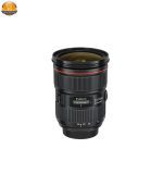 لنز کانن EF 85mm F/1.8 USM - Image 11