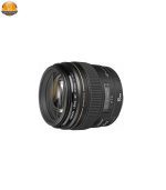 لنز کانن EF 85mm F/1.8 USM - Image 2
