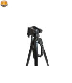 سه پایه دوربین سامیتا مدل ST-3540 - Image 8