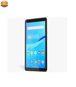 تبلت لنوو مدل TAB M7 7305X ظرفیت 32 گیگابایت - Image 3