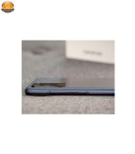 گوشی موبایل سامسونگ مدل Galaxy S20 FE SM-G780F/DS دو سیم کارت ظرفیت 128 گیگابایت - Image 10