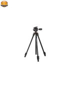 سه پایه ونگارد Espod CX 203AP