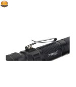 چراغ قوه ایکس-بالوگ مدل BL-1817-T6 - تصویر 5