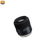 لنز تامرون مدل SP 85mm F/1.8 Di VC USD مناسب برای دوربینهای کانن - Image 9