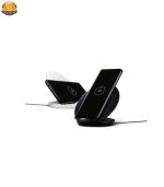 شارژر بی سیم سامسونگ مدل EP-N5100 - تصویر 3