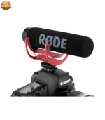 میکروفون دوربین رود Videomic Go - Image 9