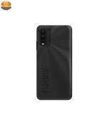 گوشی موبایل شیائومی مدل redmi 9T M2010J19SG ظرفیت 128 گیگابایت و رم 4 گیگابایت - Image 2