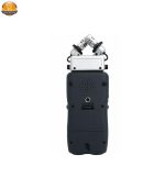 ضبط کننده صدا زوم مدل H5 - Image 2