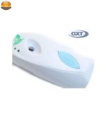 دستگاه خوشبو کننده هوا جی ایکس تی GXT Ocean102 - Image 2