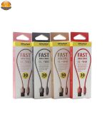 کابل تبدیل USB به لایتنینگ اوی مدل CL-988 به طول 30 سانتی متر - Image 3