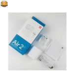 هندزفری بلوتوثی شیائومی مدل Air 2S - Image 3
