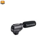 میکروفن دوربین سارامونیک مدل SR-PMIC1