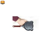 تابه کودک طرح لبخند مدل 001 سایز 20 - Image 2