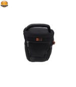 کیف دوربین Sambag مدل SY-1093