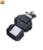 ضبط کننده صدا زوم مدل H8 - Image 2