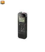 ضبط کننده صدا سونی مدل ICD-PX470 - Image 2
