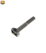 میکروفن شات گان استریو زوم مدل SSH-6 - Image 2