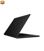 لپ تاپ 13.3 اینچی ریزر مدل Blade Stealth 13 - تصویر 3