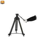 سه پایه عکاسی فنسیر مدل FC-0270 - Image 6