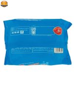 دستمال نظافت دافی مدل Household مجموعه 5 عددی - Image 2