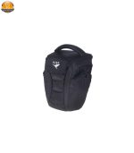 کیف دوربین ویست مدل VD20 L - تصویر 6