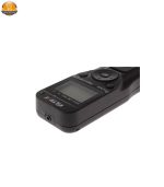 ریموت کنترل بی سیم دوربین ویلتروکس مدل JY-710 C - تصویر 2