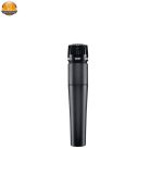 میکروفون داینامیک شور مدل SM57-LCE