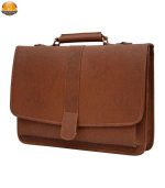 کیف اداری گارد مدل X12 - Image 9