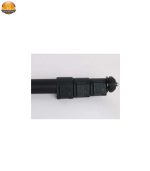 تک پایه دوربین ویفنگ مدل WT-1003 - Image 8