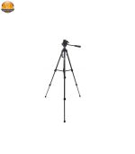سه پایه دوربین ویفنگ مدل WT-3715 - Image 2