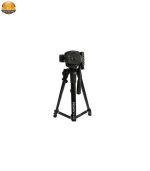سه پایه دوربین سومیتا مدل ST-3560 - Image 8