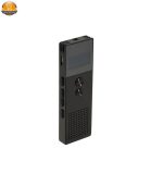 ضبط کننده صدا ریمکس مدل RP1 - Image 7