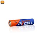 باتری قلمی پی‌ کی سل مدل Ultra  C بسته 2 عددی - تصویر 4