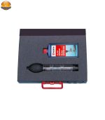 تستر CO2 وورث مدل 893964101 - تصویر 8