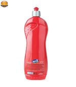 مایع ظرفشویی اکتیو مدل Red Fruits and Flower مقدار 750 گرم - Image 2
