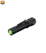 چراغ قوه ایکس-بالوگ مدل BL-1817-T6