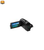 دوربین فیلم برداری سونی مدل HDR-PJ675 - تصویر 10