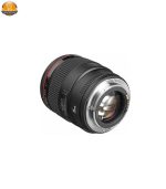 لنز دوربین کانن مدل EF 35mm F/1.4L USM - Image 9