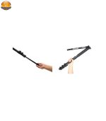 تک پایه دوربین کینگ جوی مدل MP-408FL - Image 12