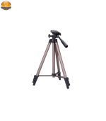 سه پایه دوربین ویفنگ مدل WT-3130 - Image 13