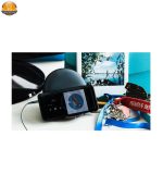 شارژر بی سیم سامسونگ مدل EP-N5100 - تصویر 9