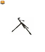 سه پایه دوربین ویفنگ مدل WT-6093 - Image 5