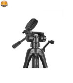 سه پایه دوربین ویفنگ مدل WT-3540 - Image 4