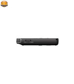ضبط کننده صدا سونی مدل ICD-PX470 - Image 5