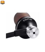 هدفون بی سیم آوی مدل a860bl - Image 3