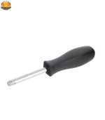مجموعه 46 عددی آچار و سری بکس و پیچ گوشتی اسرانوی مدل A1-X046A - Image 10